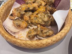 -宏达宴老菜馆(群力第四大道店)