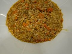 -九忠祥小笼馆(保利时光里店)