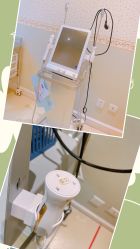 -南宁华美医疗美容医院