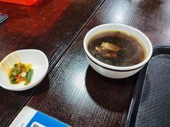 -盛品鲜东莞烧鹅濑粉(杨箕店)