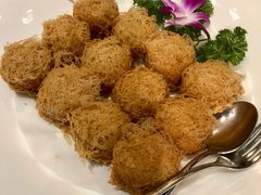 -澳门十六浦索菲特大酒店