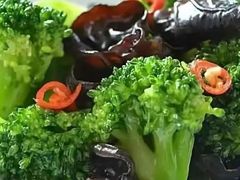 -清真马杰山牛肉汤馆