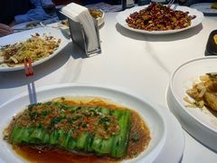 -福禄财东北菜(珠江帝景店)