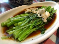 -老三骨头馆(白桦东路店)