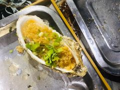 -刘一龙虾.烧烤(理工直营店)