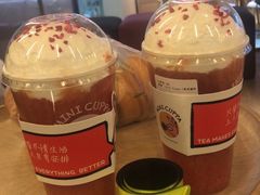 -肯德基(观前新店)