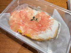 -重八牛府之小有名气(大望路店)