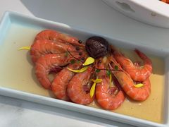 -锦府园·杭州小馆·创意杭帮菜(湖滨银泰in77店)