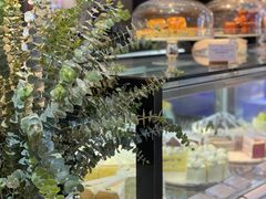 -黑草莓(重庆路店)