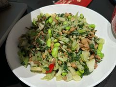 -明丰小渔馆(明月路店)