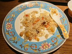 -相约·羊村小馆非遗手抓肉(七一酱园店)