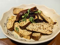 -乡亲鹅肉城(昆山店)