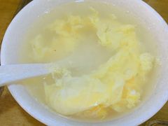 -郭记老汉口热干面