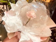 -泰禾馨·泰式按摩精油SPA(河西万达店)