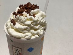 -茶理宜世(京溪店)