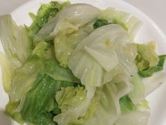 -福鼎轩海鲜大酒楼(皇轩酒店)