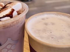 -都可手作(学士街手作店)