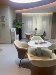 -美莱医疗美容医院