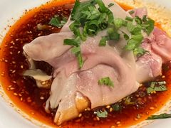 -新太二·鲜料川菜(晶耀前滩店)
