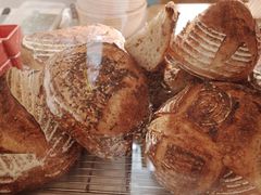 -Mesa Madre梅萨妈妈·Bintana(国贸店)