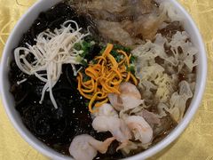 -同和居(什刹海店)