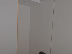 -小隐·采耳头疗spa(环宇城店)