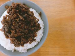 -禧和源养生素食茶馆