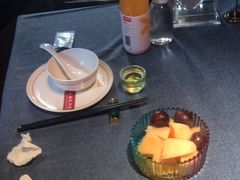 -钱塘秋荷(开鲁路店)