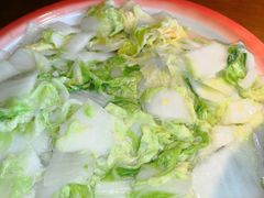 -半步颠小酒馆(昆山旗舰店)