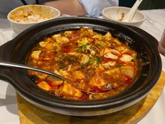 -眉州东坡(上海中心店)