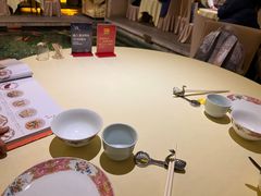 -惠食佳(滨江大公馆店)