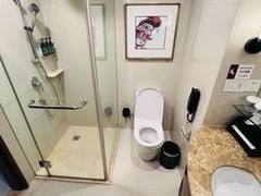 -昆明中心皇冠假日酒店