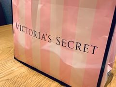 -Victoria's Secret(杭州湖滨银泰in77店)
