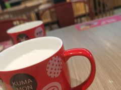 -云味馆·云南菜·云南米线(景田店)