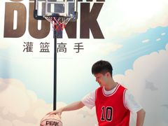 -星河寰宇IMAX影城(星河WORLD·COCO Park店)