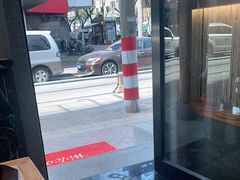 -刘鸿盛(城隍庙店)