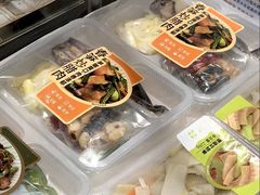 -银座购物广场(高新区店)
