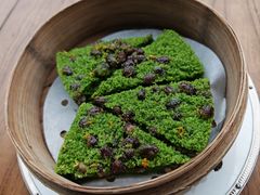 -茶人村·前滩江景雅宴(上海首店)