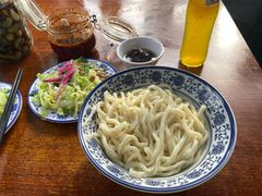 -方砖厂69号炸酱面(方砖厂胡同店)