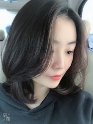 -涩谷· Hair Salon