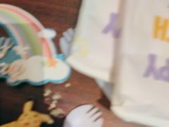 -同庆楼(滨湖万达广场店)