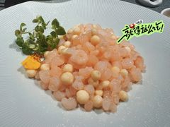 -HOMES上海本帮菜(襄阳公园店)