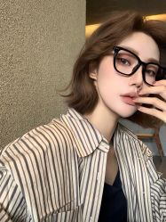 -BEAUTY HAIR GANO