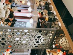 -天山传奇新疆菜(SKLP店)