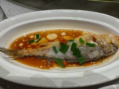 -东宴(温岭店)