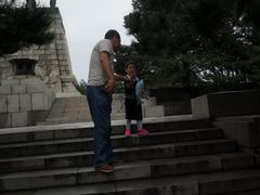 -辽沈战役纪念馆