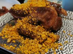 -紫泥369粗粮季(鼓楼店)