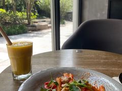 -Wagas沃歌斯(大学路店)