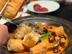 -拾久(朝阳公园店)