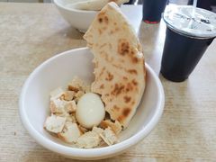 -清真·宏顺祥卤汁凉粉(大皮院店)